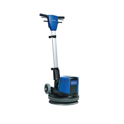 Floor Polisher The Hire Shop