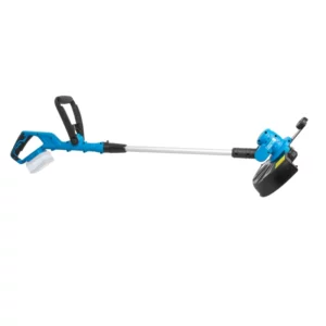 Cordless Line Trimmer