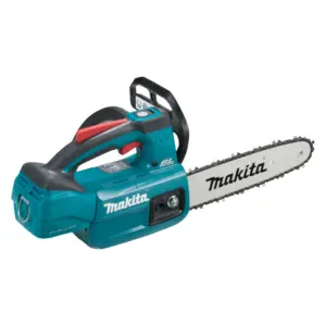 Cordless Chainsaw (Small)