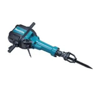 Large Breaker 27kg