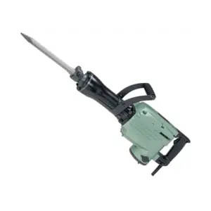 Medium Breaker 16kg