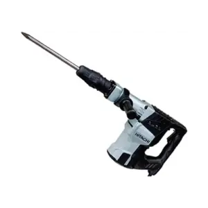 Small Breaker 12kg