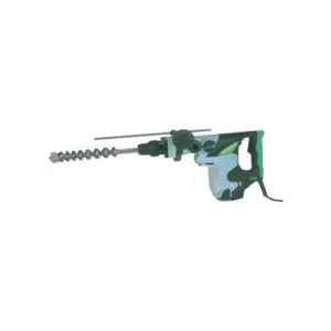 SDS Max Drill 40mm Drill 65mm Core