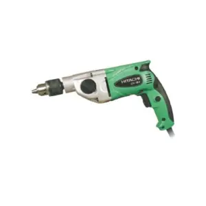 VTP / Standard Drill