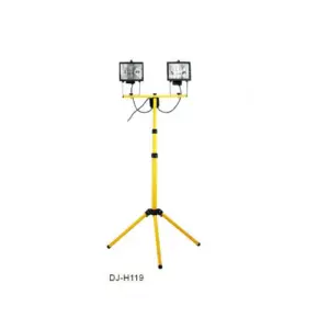 Floodlight