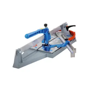 Tile Cutter (400–1800mm, Sigma available)