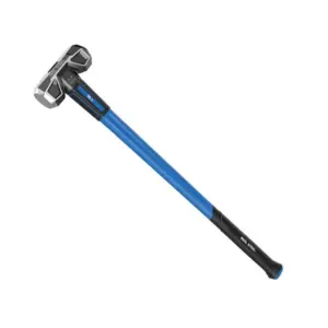 14 Pound Hammer
